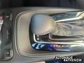 Suzuki Swace 1.8 HYBRID CVT Comfort+ ab 3,99% eff. digitales Co Silber - thumbnail 15