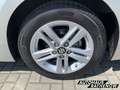 Suzuki Swace 1.8 HYBRID CVT Comfort+ ab 3,99% eff. digitales Co Silber - thumbnail 9