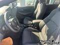 Suzuki Swace 1.8 HYBRID CVT Comfort+ ab 3,99% eff. digitales Co Silber - thumbnail 28
