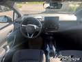 Suzuki Swace 1.8 HYBRID CVT Comfort+ ab 3,99% eff. digitales Co Silber - thumbnail 12