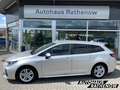 Suzuki Swace 1.8 HYBRID CVT Comfort+ ab 3,99% eff. digitales Co Silber - thumbnail 1