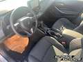 Suzuki Swace 1.8 HYBRID CVT Comfort+ ab 3,99% eff. digitales Co Silber - thumbnail 27