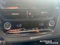 Suzuki Swace 1.8 HYBRID CVT Comfort+ ab 3,99% eff. digitales Co Silber - thumbnail 18