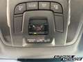 Suzuki Swace 1.8 HYBRID CVT Comfort+ ab 3,99% eff. digitales Co Silber - thumbnail 26
