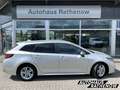 Suzuki Swace 1.8 HYBRID CVT Comfort+ ab 3,99% eff. digitales Co Silber - thumbnail 4