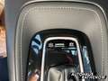 Suzuki Swace 1.8 HYBRID CVT Comfort+ ab 3,99% eff. digitales Co Silber - thumbnail 16