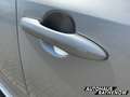 Suzuki Swace 1.8 HYBRID CVT Comfort+ ab 3,99% eff. digitales Co Silber - thumbnail 7