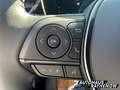 Suzuki Swace 1.8 HYBRID CVT Comfort+ ab 3,99% eff. digitales Co Silber - thumbnail 24