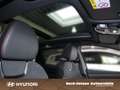 Hyundai TUCSON FL HEV N Line Panoramadach Grau - thumbnail 11