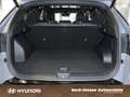 Hyundai TUCSON FL HEV N Line Panoramadach Grau - thumbnail 12