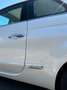 Fiat 500 500 1.2i Pop Blanc - thumbnail 8