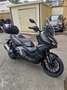 Honda ADV 350 limited edition - thumbnail 7