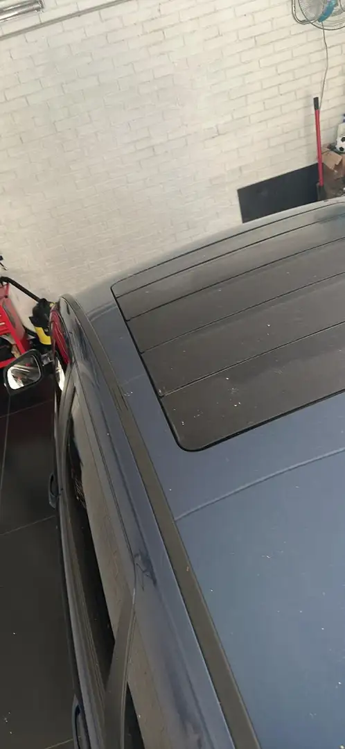 Mercedes-Benz A 150 Elegance - 2