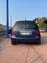 Mercedes-Benz A 150 Elegance - thumbnail 12