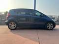Mercedes-Benz A 150 Elegance - thumbnail 10