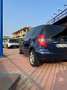 Mercedes-Benz A 150 Elegance - thumbnail 13