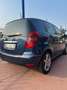 Mercedes-Benz A 150 Elegance - thumbnail 11