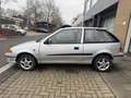 Suzuki Swift 1.3-16V Summum 3DRS NAP APK 11-2026 ZEER BETROUWBA Grey - thumbnail 16