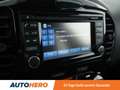 Nissan Juke 1.5 Turbodiesel Tekna *NAVI*TEMPO*360°*SHZ* Weiß - thumbnail 22