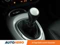 Nissan Juke 1.5 Turbodiesel Tekna *NAVI*TEMPO*360°*SHZ* Weiß - thumbnail 25