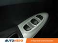 Nissan Juke 1.5 Turbodiesel Tekna *NAVI*TEMPO*360°*SHZ* Weiß - thumbnail 27