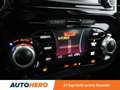 Nissan Juke 1.5 Turbodiesel Tekna *NAVI*TEMPO*360°*SHZ* Weiß - thumbnail 24