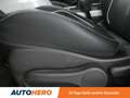 Nissan Juke 1.5 Turbodiesel Tekna *NAVI*TEMPO*360°*SHZ* Weiß - thumbnail 28