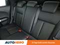 Nissan Juke 1.5 Turbodiesel Tekna *NAVI*TEMPO*360°*SHZ* Weiß - thumbnail 14