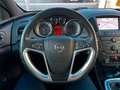 Opel Insignia A ST OPC RECARO 1.H BI-XEN NAV E.HECK Schwarz - thumbnail 12