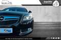 Opel Insignia A ST OPC RECARO 1.H BI-XEN NAV E.HECK Schwarz - thumbnail 2