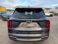 Kia Sorento 2.2 CRDi DCT8 AWD Spirit Gris - thumbnail 7