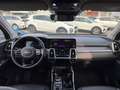 Kia Sorento 2.2 CRDi DCT8 AWD Spirit Gris - thumbnail 6