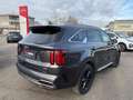 Kia Sorento 2.2 CRDi DCT8 AWD Spirit Gris - thumbnail 8