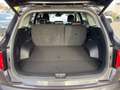 Kia Sorento 2.2 CRDi DCT8 AWD Spirit Gris - thumbnail 9