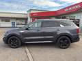 Kia Sorento 2.2 CRDi DCT8 AWD Spirit Gris - thumbnail 11