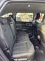 Kia Sorento 2.2 CRDi DCT8 AWD Spirit Gris - thumbnail 5
