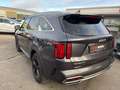Kia Sorento 2.2 CRDi DCT8 AWD Spirit Gris - thumbnail 10