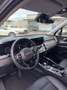 Kia Sorento 2.2 CRDi DCT8 AWD Spirit Gris - thumbnail 12