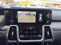 Kia Sorento 2.2 CRDi DCT8 AWD Spirit Gris - thumbnail 13
