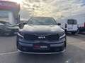 Kia Sorento 2.2 CRDi DCT8 AWD Spirit Gris - thumbnail 2