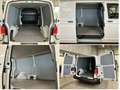 Volkswagen T6.1 Transporter Kasten Lang 150 PS Kamera App Alb - thumbnail 13