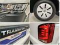 Volkswagen T6.1 Transporter Kasten Lang 150 PS Kamera App Alb - thumbnail 15