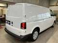 Volkswagen T6.1 Transporter Kasten Lang 150 PS Kamera App Alb - thumbnail 4