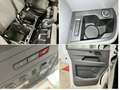 Volkswagen T6.1 Transporter Kasten Lang 150 PS Kamera App Alb - thumbnail 12
