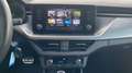 Skoda Kamiq Scoutline 1.0 TSI DSG AHK, KLIMA,SMARTLINK Weiß - thumbnail 15