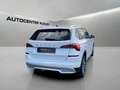 Skoda Kamiq Scoutline 1.0 TSI DSG AHK, KLIMA,SMARTLINK Weiß - thumbnail 6