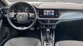 Skoda Kamiq Scoutline 1.0 TSI DSG AHK, KLIMA,SMARTLINK Weiß - thumbnail 13