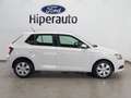 Skoda Fabia 1.4TDI Ambition 66kW Blanco - thumbnail 17