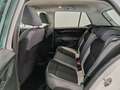 Skoda Fabia 1.4TDI Ambition 66kW Blanco - thumbnail 9