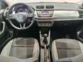 Skoda Fabia 1.4TDI Ambition 66kW Blanco - thumbnail 14